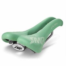 Selle SMP Drakon Bike Saddle