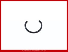 Anello Fermo Cuscinetto Albero Trasmissione Toyota Highlander MR2 Matrix RAV4