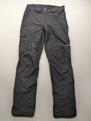 Pantaloni sci uomo direct - da,