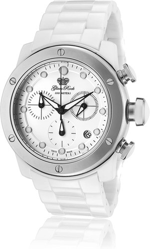 Reloj mujer glam rock - reloj,