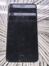 Apple iphone plus - iphone, 7
