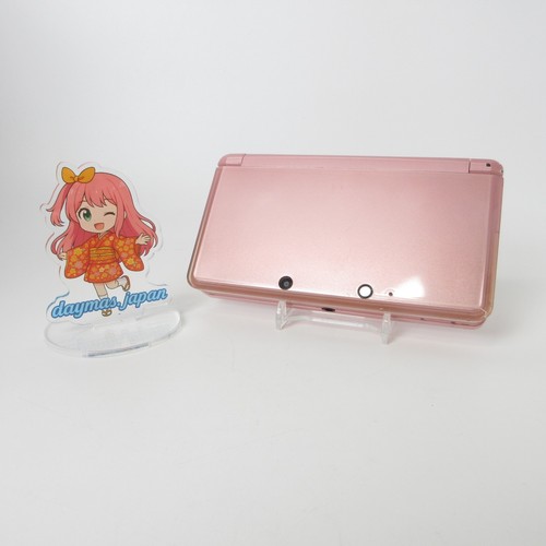 Eccellente console - 【eccellente】,