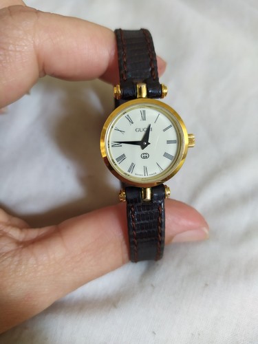 Orologio donna gucci - ,