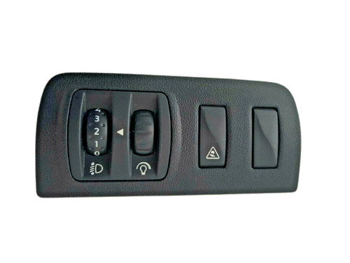 648450001r comando - 648450001r,