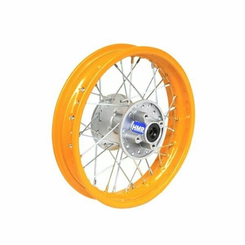 Hmparts cerchio posteriore - hmparts,