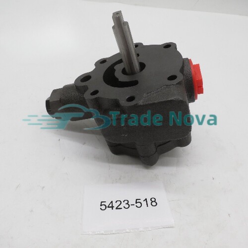 Pompe carica eaton 5423 - pompe, di