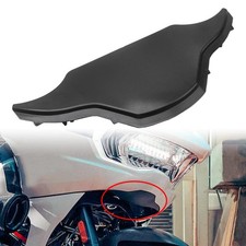 Pannello inferiore carena