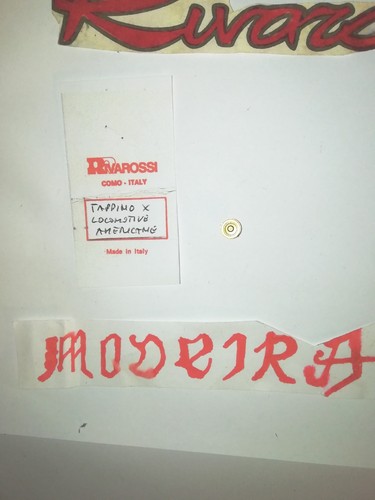 RIVAROSSI-POCHER-TAPPINO