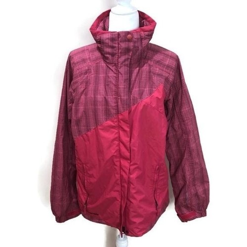 Columbia omni tech giacca - columbia,