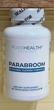 Parabroom supporto intestino - supporto,