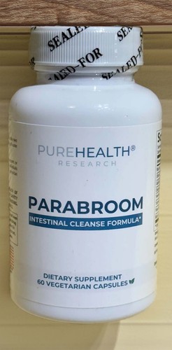 Parabroom supporto intestino - supporto,