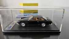 1:43 FERRARI 330 GT 2+2 BBR