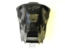 Serbatoio Honda CBR 1000 RR