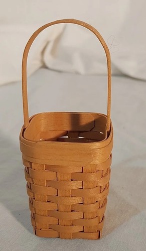 Mini pasqua alta - pasqua,