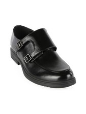 Solo Soprani Scarpe classiche