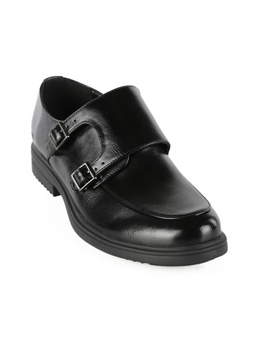 Solo soprani scarpe classiche - solo,