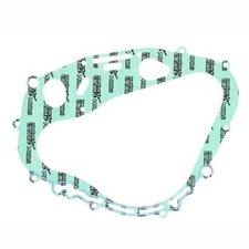 Guarnizione Coperchio Frizione