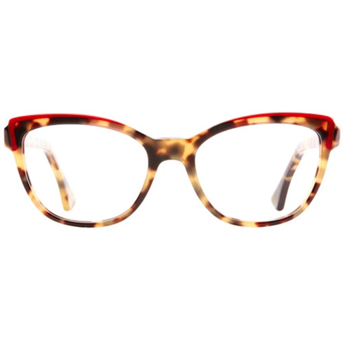 Computer reading glasses - reading,