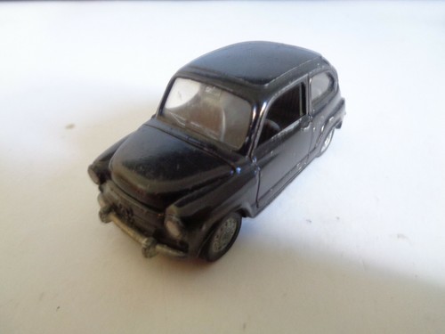 Autopilen seat 600 - seat, 335)