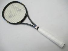 BELGIUM MADE DONNAY SUPER PRO