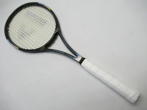 Belgium made donnay super - donnay, pro