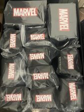 MARVEL MOVIE COLLECTION-EAGLEMOSS Lotto  1-14 + Fascicoli PREZZI IN DESCRIZIONE