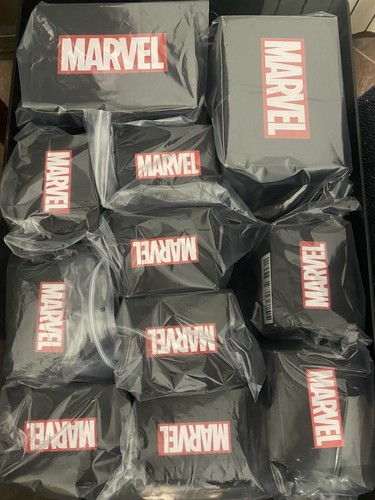 Marvel movie - marvel,