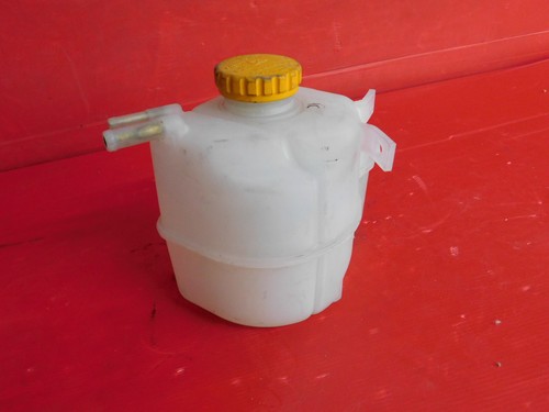 Vaso espansione piaggio - vaso, porter