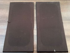 Crepato! Coppia Griglie in