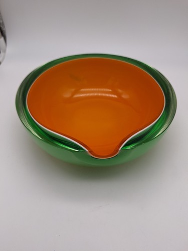 Fratelli toso murano arte - fratelli,