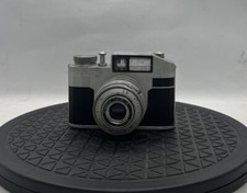 Bencini comet fotocamera - comet, 44