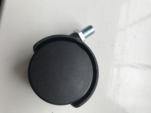 Ruota karcher puzzi - ruota,