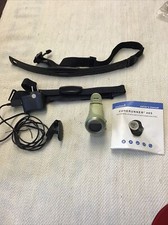 garmin forerunner 405cx gps