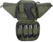Fanny Pack fondina adatta per