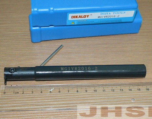 Mgivr2016 16x150mm supporto - mgivr2016-2,