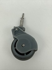 ~ Ruota anteriore Scooba