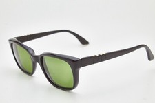 sunglasses PERSOL RATTI