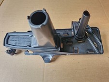 Vauxhall Vivaro 2019-2023 1.5