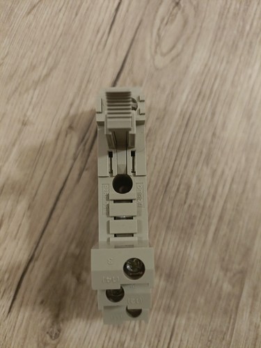 Omron p2rf porta rele - p2rf-05-e,