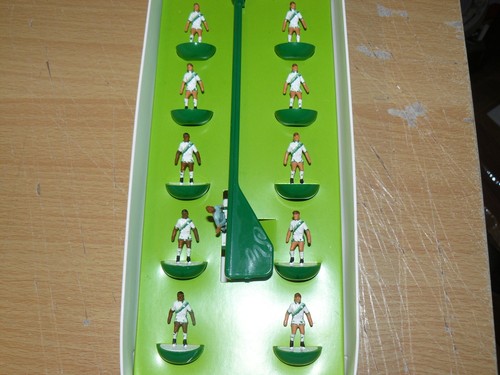 Squadra tonno luso brasilia - squadra,