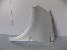 SMART FORTWO III - Parafango