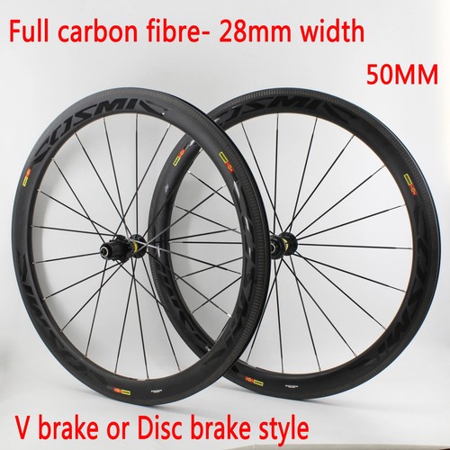 Bici strada 700c ciclocross - da,