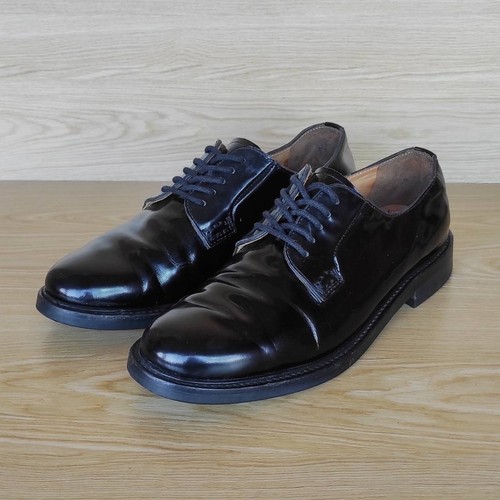 Scarpe donna church s - scarpe, church’s