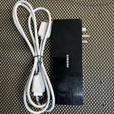 Samsung QE55Q6FGMT TV One