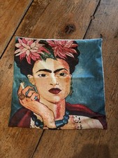 Federa decorativa quadrata con