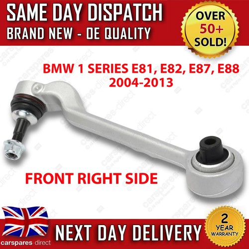 Bmw serie e87 e81 - e87,