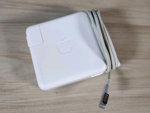 Macbook pro 85w tip magsafe - pro,