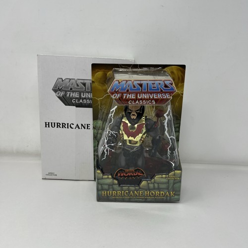 Mattel motu 2011 - mattel,