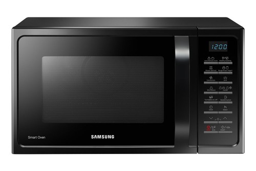 Forno microonde mc28h5015ck - forno,
