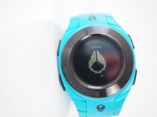 Orologio digitale Nixon The